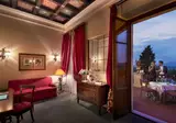 Fonteverde Tuscan Resort & Spa foto 10