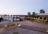 Thalassa Beach Resort foto 5