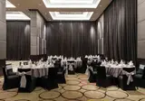 Hotel Novotel Bangkok Ploenchit Sukhumvit foto 14