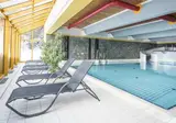 Panorama Hotel Turracher Höhe foto 18