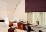 Hotel Black foto 25