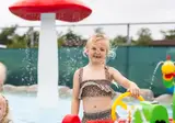 De Watersnip foto 17