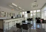 Slavey Hotel foto 9