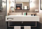Holiday Inn Berlin City Center East Prenzlauer Berg foto 26