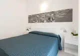 Hotel Marina foto 21