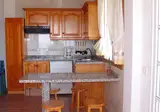 Finca El Palmeral (Vivienda Vacacional) foto 19