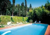 Villa Neroli foto 7