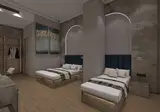 Palemon Resort and Spa foto 4