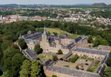 Abdij Hotel Rolduc foto 12