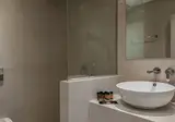 Arkadi Hotel foto 13