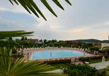 Le Terrazze Sul Lago foto 18