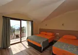 Magic Tulip Beach Hotel foto 25