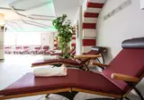 Hotel Alte Schmiede foto 13