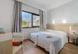 Hotel Vibra Beverly Playa foto 8