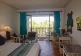 Diani Reef Beach Resort & Spa foto 22