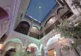 Riad 1001 Nuits foto 3