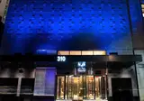 Aliz Hotel Times Square foto 9
