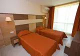 Seabreeze Hotel foto 20