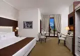 Palazzo di Varignana Resort & Spa foto 4