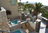 Antinea Suites & Spa Hotel foto 30