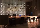 The Sense Deluxe Hotel foto 24