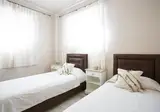 Villa Listaros foto 13