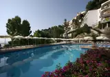 Hotel Royal Positano foto 9