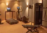 Van der Valk Hotel Hildesheim foto 17