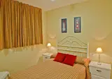 Apartamentos Leo Islamar foto 15