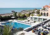 Grande Real Villa Italia Hotel & Spa foto 21