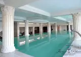 Therma Palace foto 18