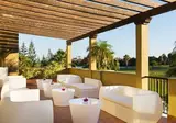 Elba Costa Ballena Beach & Thalasso Resort foto 7