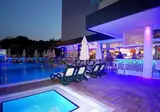 Time Beach Hotel foto 15