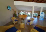 FV Hotels La Praya foto 21