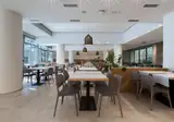 Bluesun Hotel Soline foto 23