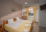 Corfu Panorama by Estia foto 29