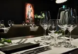 Hotel Indigo Warsaw Nowy Swiat foto 12