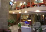 Anzac Hotel foto 14