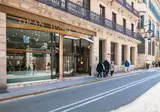 Gran Hotel Barcino foto 1