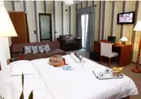Bel Conti Hotel foto 9