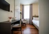 Hotel Duchi Vis a Vis foto 13