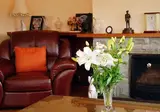 Birchwood B&B foto 3