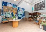 Outrigger Surin Beach Resort foto 28