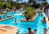Camping Palmyre Loisirs foto 6