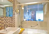 Akgun Istanbul Hotel foto 20