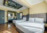 Frt Airlines Otel foto 29