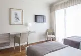 Hotel Jerez & Spa foto 15