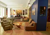 Le Windsor, Jungle Art Hotel foto 16