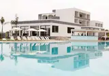 Evita Resort foto 1