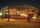 Villaggio Turistico Internazionale La Plaja foto 3